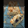 El cooksnap de maria de quilmes cuando hizo Budín de arándanos fit.