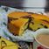 Cooksnap dari umi fat untuk resep Marble Butter Cake new recipe