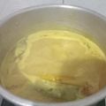 Cooksnap dari Dyla Cubie's untuk resep Soto Tangkar Iga Sapi