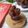 Cooksnap dari Arni Munawati untuk resep Bolu Kukus Coklat Mekar No Mixer