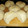 El cooksnap de lorebarcelo cuando hizo Pan francés.