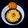 Shital Jataniya's cooksnap of when they made Mango rabri.