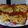 El cooksnap de Lorena Balbuena cuando hizo Chipa Guazú 🇵🇾 (adaptación para Buenos Aires, Argentina).