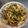 Angel Liu 的 肉末燒豆腐 / 家常菜 cooksnap