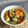 Cooksnap dari Nuniek Wijayanti untuk resep Sop Ayam Ala Pak Min