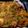 Naila Asif's cooksnap of when they made Began Aloo.