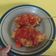 Cooksnap dari rara untuk resep Hotang sosis mozarella