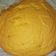 Cooksnap dari ALuna Andrea S Tian untuk resep Cloud Bread (Roti Awan)