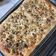 Cooksnap dari anindeta untuk resep Foccacia Flower Garden Bread