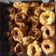 Cooksnap dari Devi Octha untuk resep donat kentang andalan