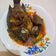 Cooksnap dari Ninik Ningsih untuk resep Pecak Nila simple