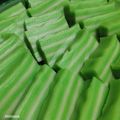 Cooksnap dari Lusy Anna untuk resep Kue Lapis Tepung Beras