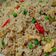 Cooksnap dari Pinta Kansil untuk resep Nasi goreng ikan asin 🐟