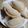 El cooksnap de Luis V cuando hizo Empanadas Caseras y al Horno: Masa Integral - Relleno de Carne, Morrón Verde, Cebolla y Huevo.