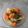 Cooksnap dari Guntur Guntur untuk resep Ayam PopCorn Goreng Bawang
