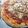 El cooksnap de Alicia Canós Castilla cuando hizo Masa para pizza en Thermomix 🍕.