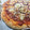 El cooksnap de Alicia Canós Castilla cuando hizo Masa para pizza en Thermomix 🍕.