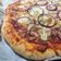 El cooksnap de Alicia Canós Castilla cuando hizo Masa para pizza en Thermomix 🍕.