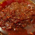 Cooksnap dari Amell Wiedjaya untuk resep Sambel Bawang