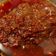 Cooksnap dari Amell Wiedjaya untuk resep Sambel Bawang