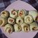 Cooksnap dari Tyas Utami untuk resep Pizza teflon meleleh