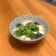 湯湯煮煮 的 香菜皮蛋豆腐湯 cooksnap