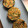 El cooksnap de Maria José cuando hizo Hamburguesas de quinoa y espinacas.