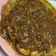 Cooksnap dari Dapur Jihan untuk resep Tahu telur bumbu pecel
