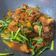 Cooksnap dari Tarie Lin untuk resep Ayam goreng kecap sayuran
