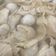 Cooksnap dari Maria Mokalu untuk resep Sup Ayam Bakso-Kembang Tahu