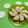 Cooksnap dari mitra untuk resep Kulit pastel renyah