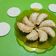 Cooksnap dari mitra untuk resep Kulit pastel renyah