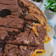 Cooksnap dari Monalisa Sulaiman untuk resep Butter Chocolate Cheese Cake