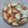 Cooksnap dari Dian AD untuk resep Asinan Nanas Simpel