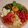 Cooksnap Dagmara Baran/Coś smacznego i niedrogiego z czasów, kiedy przygotował Pastą z soczewicą.