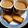 Naila Asif's cooksnap of when they made Simple tea.