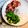 Cooksnap dari Laras untuk resep Teriyaki Chicken Bowl + Broccoli