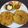 Jayshree Doshi's cooksnap of when they made લીલા લસણ નો રોટલો (Lila Lasan Rotlo Recipe In Gujarati).
