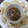 Cooksnap dari Milkha Meals untuk resep Cireng Sambal Rujak Istimewa tips Frozen Food