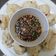 Cooksnap dari Milkha Meals untuk resep Cireng Sambal Rujak Istimewa tips Frozen Food