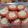 Cooksnap dari Mona Dungus untuk resep Mini choco pie cookies