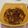 Cooksnap dari PURNOMOC2308 untuk resep Semur sapi cincang, kentang & telur puyuh