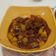 Cooksnap dari PURNOMOC2308 untuk resep Semur sapi cincang, kentang & telur puyuh