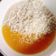 Cooksnap dari Desinta Johardiana Putri untuk resep MPASI : Oat with Chesee Mango Sauce