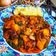 Cooksnap dari Chanchal Kaur untuk resep Ayam kuluyuk