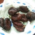Cooksnap dari Nurul Hayati untuk resep Pisang godok khas Padang 🍌