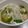chun手作料理食堂 的 絲瓜蛋麵線 cooksnap