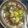 kruti buch's cooksnap of when they made ચણા ચાટ (Chana Chat Recipe In Gujarati).