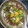 kruti buch's cooksnap of when they made ચણા ચાટ (Chana Chat Recipe In Gujarati).