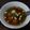 Cooksnap dari Ummu Haidar untuk resep Wedang Ronde